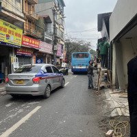 Cho Thuê Np Tại Ct3 Cổ Nhuế, 19,5 Triệu, 118M2, Hàng Hiếm Ở Bắc Từ Liêm, Hà Nội