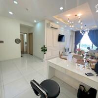 BÁN CĂN HỘ CỰC KỲ ĐẶC BIỆT, NỘI THẤT ĐẸP TẠI CHUNG CƯ JAMILA KHANG ĐIỀN