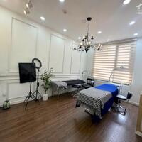 BÁN CĂN HỘ CỰC KỲ ĐẶC BIỆT, NỘI THẤT ĐẸP TẠI CHUNG CƯ JAMILA KHANG ĐIỀN