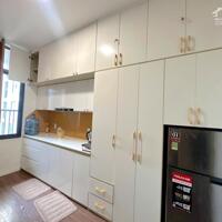 BÁN CĂN HỘ CỰC KỲ ĐẶC BIỆT, NỘI THẤT ĐẸP TẠI CHUNG CƯ JAMILA KHANG ĐIỀN