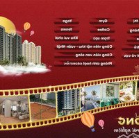 Bán Căn Hộ Terra Luxury 2 Phòng Ngủbình Chánh Hotline Phòng Kinh Doanh Chủ Đầu Tư 0908.023636(Zalo/Call)