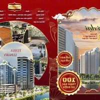 Bán Căn Hộ Terra Luxury 2 Phòng Ngủbình Chánh Hotline Phòng Kinh Doanh Chủ Đầu Tư 0908.023636(Zalo/Call)