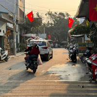 Bán Nhà 2 Tầng Lô Góc 3 Mặt Tiền Tại Đông Yên, Quốc Oai, Hà Nội Chỉ Với 3,9 Tỷ, 109M2