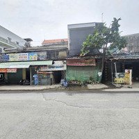 Nhà 2 Mặt Tiền Kdc Sóng Thần, Phường An Bình, Tp Dĩ An