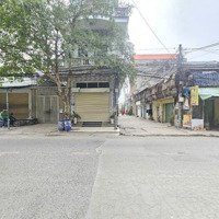 Nhà 2 Mặt Tiền Kdc Sóng Thần, Phường An Bình, Tp Dĩ An