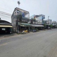 Nhà 2 Mặt Tiền Kdc Sóng Thần, Phường An Bình, Tp Dĩ An