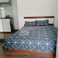 Bán Nhà 50M2 5 Tầng Mễ Trì Thượng 9 Phòng Full Đồ 10,1 Tỷ
