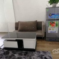 Bán Nhà 50M2 5 Tầng Mễ Trì Thượng 9 Phòng Full Đồ 10,1 Tỷ