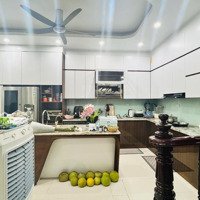 Bán Biệt Thự Mini Xuân Đỉnh, Tặng Nội Thất 86M 4Tmặt Tiền8.4M Giá Bán 16.5 Tỷ Btl 0328016975