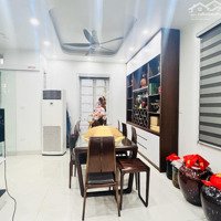 Bán Biệt Thự Mini Xuân Đỉnh, Tặng Nội Thất 86M 4Tmặt Tiền8.4M Giá Bán 16.5 Tỷ Btl 0328016975