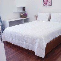 Bán Biệt Thự 3 Tầng Nam Việt Á Đang Cho Thuê Giá Tốt
