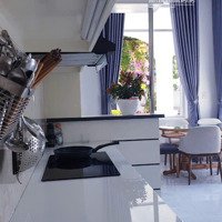Bán Biệt Thự 3 Tầng Nam Việt Á Đang Cho Thuê Giá Tốt