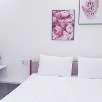 Bán Biệt Thự 3 Tầng Nam Việt Á Đang Cho Thuê Giá Tốt