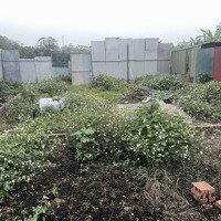 Bán Đất Định Công Hạ Ngõ Ô Tô Quy Hoạch Ổn Định