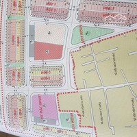 Bán Đất Nền 100M2 Tại Đường 287, Tiên Du, Bắc Ninh, Giá Siêu Hời 2,5 Tỷ