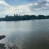 Gia đình cần nhượng lại ô đất gần 1600m2 view hồ tại Đại Yên, Thành Phố Hạ Long.
