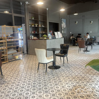Cho Thuê Nhà Mặt Tiền Đẹp Gần Chợ Đống Đa . Bề Ngang Siêu Dài Giá 25 Triệuiêu.diện Tích148M2 N