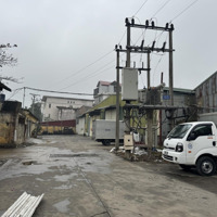 Chủ Kho Cho Thuê Kho Đẹp 600M2 Mặt Ql32 Ngã Tư Trạm Trôi -0912666070