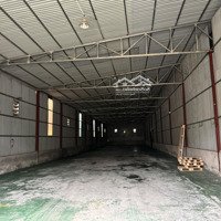 Chủ Kho Cho Thuê Kho Đẹp 600M2 Mặt Ql32 Ngã Tư Trạm Trôi -0912666070
