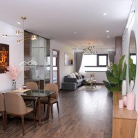 Bán Căn Hộ 2 Phòng Ngủ 2 Vệ Sinh 85M2 Tại Viễn Đông Star, Giáp Nhị, Hoàng Mai, Hà Nội, Giá Siêu Hời