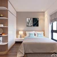 Bán Căn Hộ 2 Phòng Ngủ 2 Vệ Sinh 85M2 Tại Viễn Đông Star, Giáp Nhị, Hoàng Mai, Hà Nội, Giá Siêu Hời