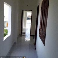 Tòa Căn Hộ 3 Tầng Mặt Tiền Hoàng Ngân - Dòng Tiền 20 Triệu/Tháng Giá Chỉ 5.5 Tỷ.