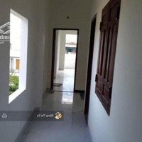 Tòa Căn Hộ 3 Tầng Mặt Tiền Hoàng Ngân - Dòng Tiền 20 Triệu/Tháng Giá Chỉ 5.5 Tỷ.