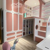 Em Nguyệt Nha Trang Cần Bán Căn Nhà Thiết Kế Và Nội Thất Đẹp Khu Đô Thị Vĩnh Điềm Trung Nha Trang