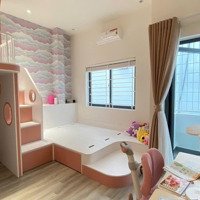 Em Nguyệt Nha Trang Cần Bán Căn Nhà Thiết Kế Và Nội Thất Đẹp Khu Đô Thị Vĩnh Điềm Trung Nha Trang
