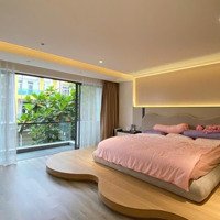 Em Nguyệt Nha Trang Cần Bán Căn Nhà Thiết Kế Và Nội Thất Đẹp Khu Đô Thị Vĩnh Điềm Trung Nha Trang