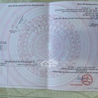 Đất Diên Thạnh Giá Bán 1 Tỷ 178 Triệu Cực Kỳ Đẹp