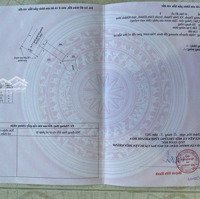 Đất Diên Thạnh Giá Bán 1 Tỷ 178 Triệu Cực Kỳ Đẹp