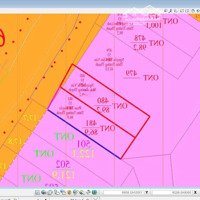 Đất Diên Thạnh Giá Bán 1 Tỷ 178 Triệu Cực Kỳ Đẹp