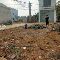 Vị Trí Đất Đẹp Kinh Doanh Nhà Nghỉ, Siêu Thị, Ok - Giá Đầu Tư Siêu Hời Nhỉnh 2Ty
