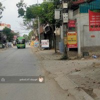 Vị Trí Đất Đẹp Kinh Doanh Nhà Nghỉ, Siêu Thị, Ok - Giá Đầu Tư Siêu Hời Nhỉnh 2Ty