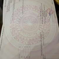 Cơ Hội Đầu Tư Vàng Tại Khu Đô Thị Hoài Nam Phúc Yên, Vĩnh Phúc Cách Trung Tâm Phúc Yên Chỉ 2Km,