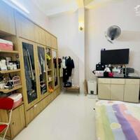 H0T_Bán nhà 2 Tầngx 82m2 Đường nhựa 5m Nguyễn Duy Hiệu thông Nguyễn Văn Thoại,Sơn Trà_5.55T