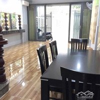 Cho Thuê 1 Căn Nhà Ngay Trung Tâm Biên Hoà Gần Chợ Đêm Biên Hùng Phường Trung Dũng. Full Nội Thất
