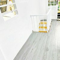 Nhà Đẹp 3 Tầng ,Diện Tích12M2 , Đoàn Văn Bơ , Quận 4.