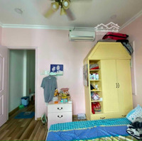 Cần Bán Nhàhẽm Xe Hơinguyễn Kiệm, Gò Vấp. Diện Tích: 5,2M X 20M Nhà Trệt Lửng 2 Lầu, Giá Bán 9,5 Tỷ Tl