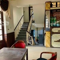 Cần Bán Nhàhẽm Xe Hơinguyễn Kiệm, Gò Vấp. Diện Tích: 5,2M X 20M Nhà Trệt Lửng 2 Lầu, Giá Bán 9,5 Tỷ Tl