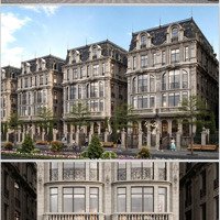 Bán Quỹ Ngoại Giao Noble Palace Giá Tốt Nhất Lh E Tùng 0972109839