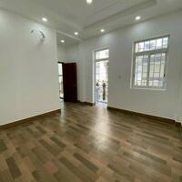 Top nhà vị trí đẹp 4 x 14.2m 1 trệt 4 lầu Liên Tỉnh 5 Quận 8 TP.HCM