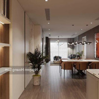Trống Ngay Căn Hộ 150M2 View Hồ Tại Sun Grand City -69B Thụy Khuê, Nội Thất Hiện Đại. Liên Hệ: 0906244301