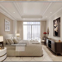 Trống Ngay Căn Hộ 150M2 View Hồ Tại Sun Grand City -69B Thụy Khuê, Nội Thất Hiện Đại. Liên Hệ: 0906244301