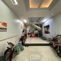 Cho Thuê Căn Nhà Full Nội Thất Cao Cấp Mặt Tiền Đường N4 Kp1 Phường Bửu Long