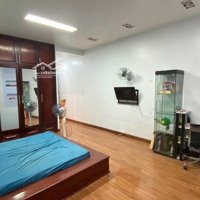 Cho Thuê Căn Nhà Full Nội Thất Cao Cấp Mặt Tiền Đường N4 Kp1 Phường Bửu Long