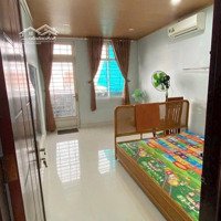 Cho Thuê Căn Nhà Full Nội Thất Cao Cấp Mặt Tiền Đường N4 Kp1 Phường Bửu Long