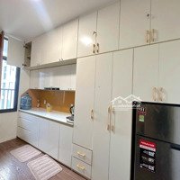 Bán Căn Hộ Cực Kỳ Đặc Biệt, Nội Thất Đẹp Tại Chung Cư Jamila Khang Điền