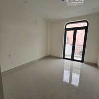 Nhà Mới Chưa Khai Thác-Mặt Tiền Đường 14M-Thang Máy Nhập Khẩu-Thích Hợp Kinh Doanh Chdv